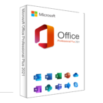 Office 2021